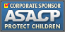 ExposedDawnAvril.com supports ASACP 